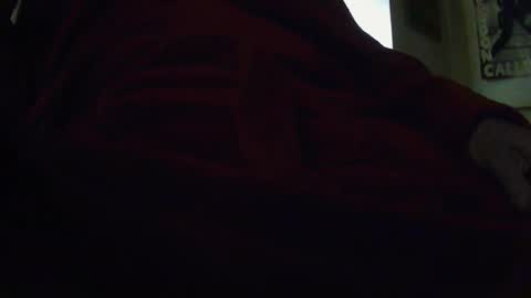 tetuo2 online show from 09/11/25, 10:59