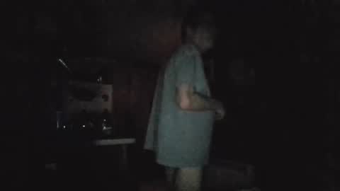 tetuo2 online show from 09/17/25, 03:41