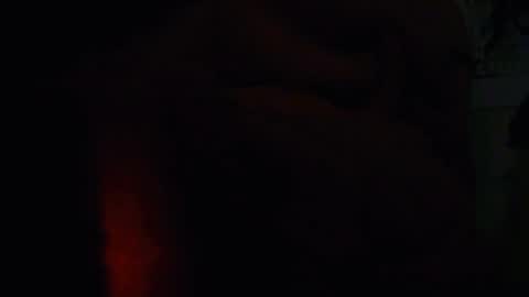 tetuo2 online show from 09/21/25, 10:06