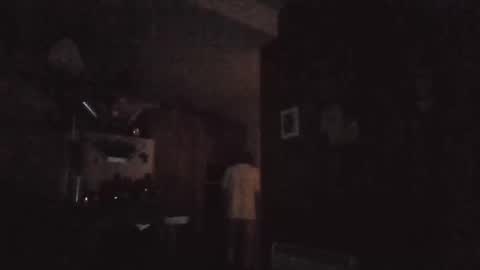 tetuo2 online show from 09/24/25, 02:59