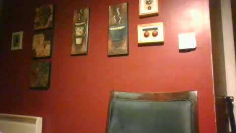 tetuo2 online show from 09/30/25, 02:16