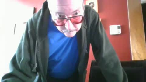 tetuo2 online show from 10/02/25, 06:37