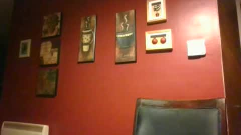 tetuo2 online show from 10/06/25, 01:03