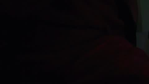 tetuo2 online show from 11/11/25, 05:40