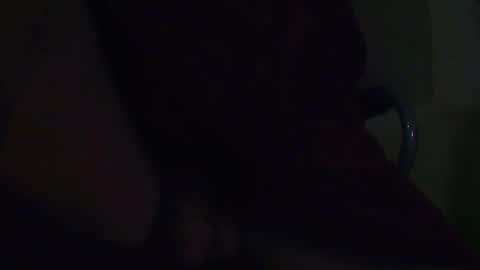 tetuo2 online show from 11/14/25, 05:39