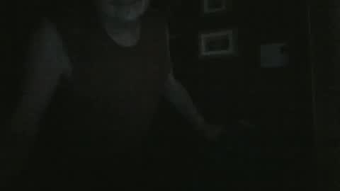 tetuo2 online show from 11/20/25, 04:12