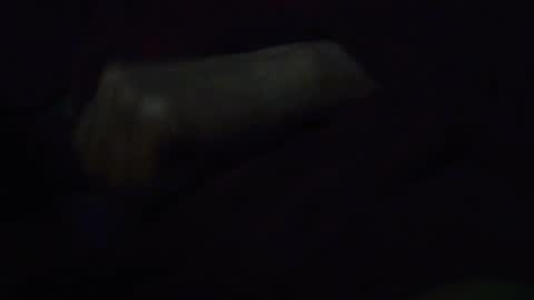 tetuo2 online show from 11/28/25, 12:08