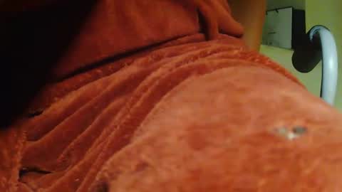 tetuo2 online show from 03/21/26, 03:55