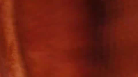 tetuo2 online show from 03/23/26, 11:03