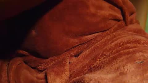 tetuo2 online show from 03/24/26, 04:17