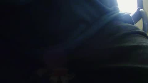 tetuo2 online show from 03/25/26, 09:10