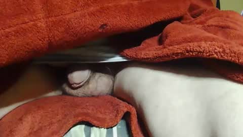 tetuo2 online show from 03/26/26, 12:00