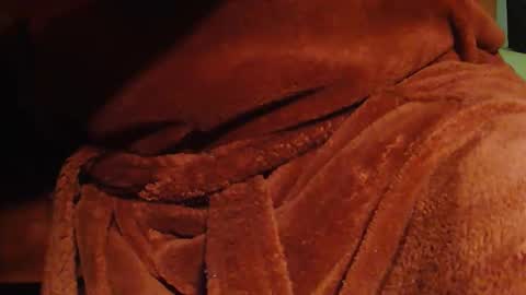 tetuo2 online show from 03/27/26, 04:51