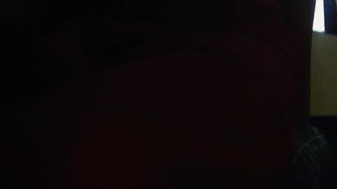 tetuo2 online show from 03/27/26, 11:21