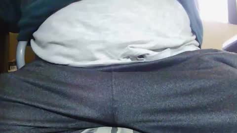 tetuo2 online show from 03/28/26, 06:40