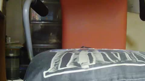 tetuo2 online show from 03/30/26, 03:51