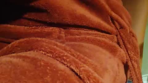 tetuo2 online show from 03/31/26, 05:52