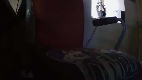 tetuo2 online show from 03/31/26, 09:59