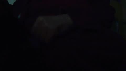 tetuo2 online show from 04/01/26, 11:00