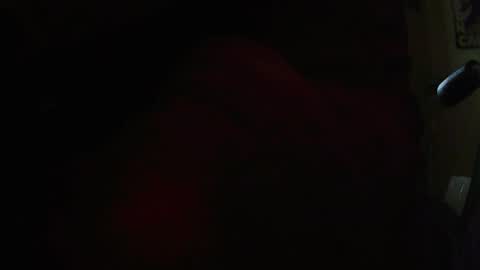 tetuo2 online show from 04/02/26, 10:35