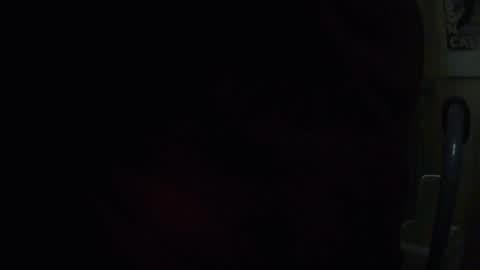 tetuo2 online show from 04/03/26, 11:19