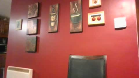 tetuo2 online show from 04/04/26, 01:37