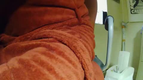 tetuo2 online show from 04/06/26, 11:22