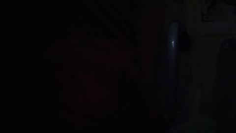 tetuo2 online show from 04/07/26, 04:57