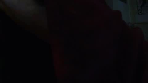 tetuo2 online show from 04/08/26, 04:34