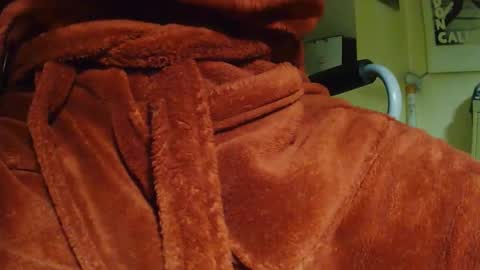 tetuo2 online show from 04/09/26, 05:51