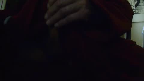 tetuo2 online show from 04/09/26, 11:15