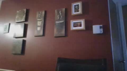 tetuo2 online show from 04/10/26, 03:23