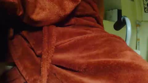 tetuo2 online show from 04/12/26, 05:12