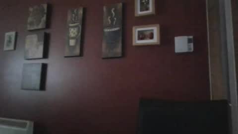 tetuo2 online show from 04/12/26, 08:25