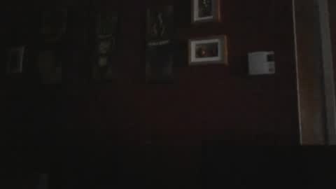 tetuo2 online show from 04/14/26, 02:28