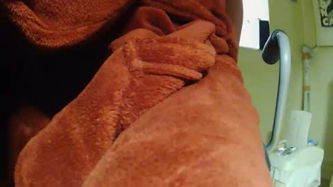 tetuo2 online show from 04/15/26, 10:55