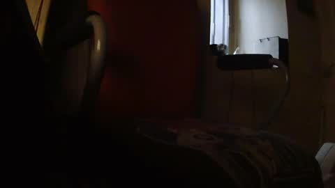 tetuo2 online show from 05/15/26, 10:00