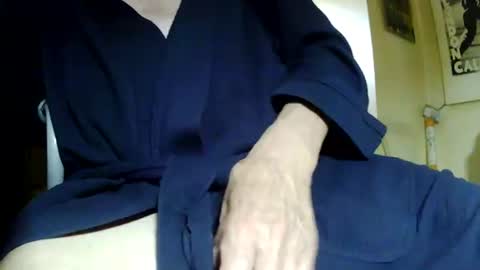 tetuo2 online show from 07/16/26, 11:05