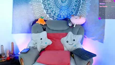 teven online show from 03/12/25, 03:13