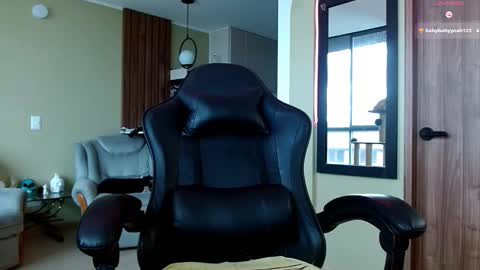 teven online show from 09/22/25, 03:36