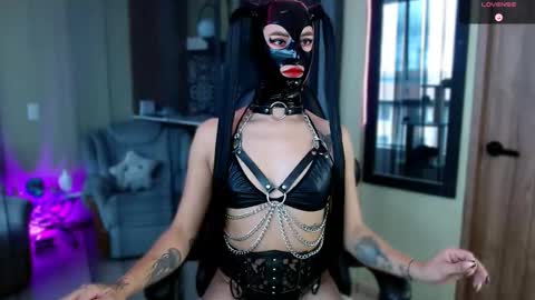 teven online show from 01/16/26, 03:27