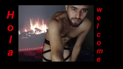 Snapshot of tevezbien chatting on 03/05/25, 12:44 Yeffrith online show from 03/05/25, 12:44