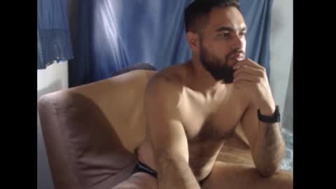 Snapshot of tevezbien chatting on 10/21/25, 12:39 Yeffrith online show from 10/21/25, 12:39