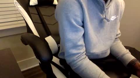 tevvdaren online show from 10/05/25, 03:05