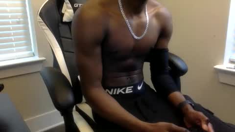 tevvdaren online show from 10/31/25, 12:50