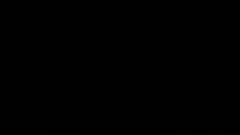 tevvdaren online show from 01/11/26, 05:07