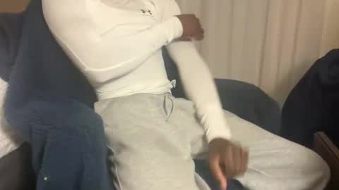 tevvdaren online show from 04/03/26, 03:21