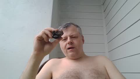 texancigar online show from 01/05/25, 04:59