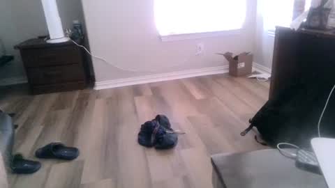 Texan online show from 02/03/25, 09:50