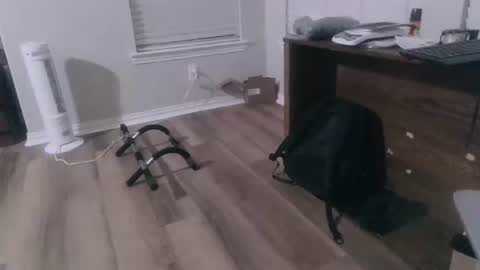 Texan online show from 02/07/25, 12:31